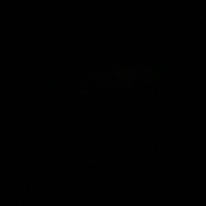 Meet your Posher, Makens